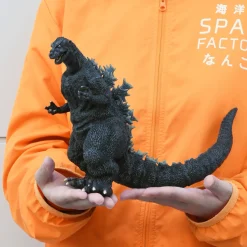 Soft Vinyl Figures><noscript><img width=