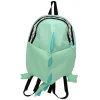 Bags & Wallets>Godzilla Singular Point Kaiju Backpack