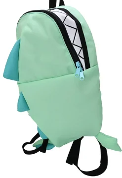 Bags & Wallets>Godzilla Singular Point Kaiju Backpack