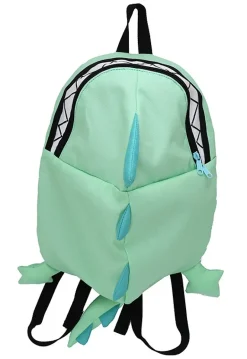 Bags & Wallets><noscript><img width=