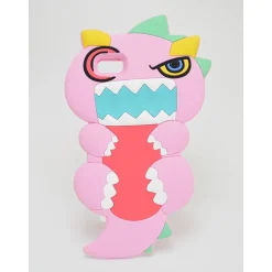 Godzilla Singular Point Kaiju Phone Case Discount