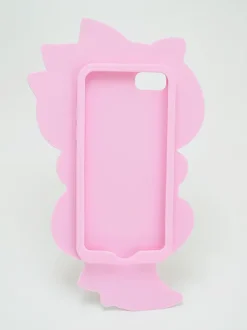 Godzilla Singular Point Kaiju Phone Case Discount