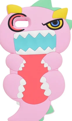 Godzilla Singular Point Kaiju Phone Case Discount