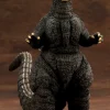 Godzilla vs. Biollante Godzilla (1989) Clearance
