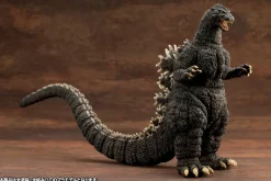 Godzilla vs. Biollante Godzilla (1989) Clearance