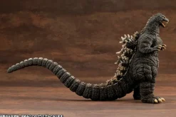 Godzilla vs. Biollante Godzilla (1989) Clearance