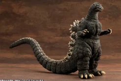 Godzilla vs. Biollante Godzilla (1989) Clearance