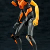 Godzilla vs. Evangelion Evangelion Test Type-01 Godzilla Ver. (Re-run)