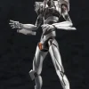 Other Goods>Godzilla vs. Evangelion Evangelion Test Type-01 Mecha Godzilla Ver. (Re-run)