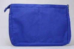 Golden Kamuy Sagara Embroidery Handbag Outlet