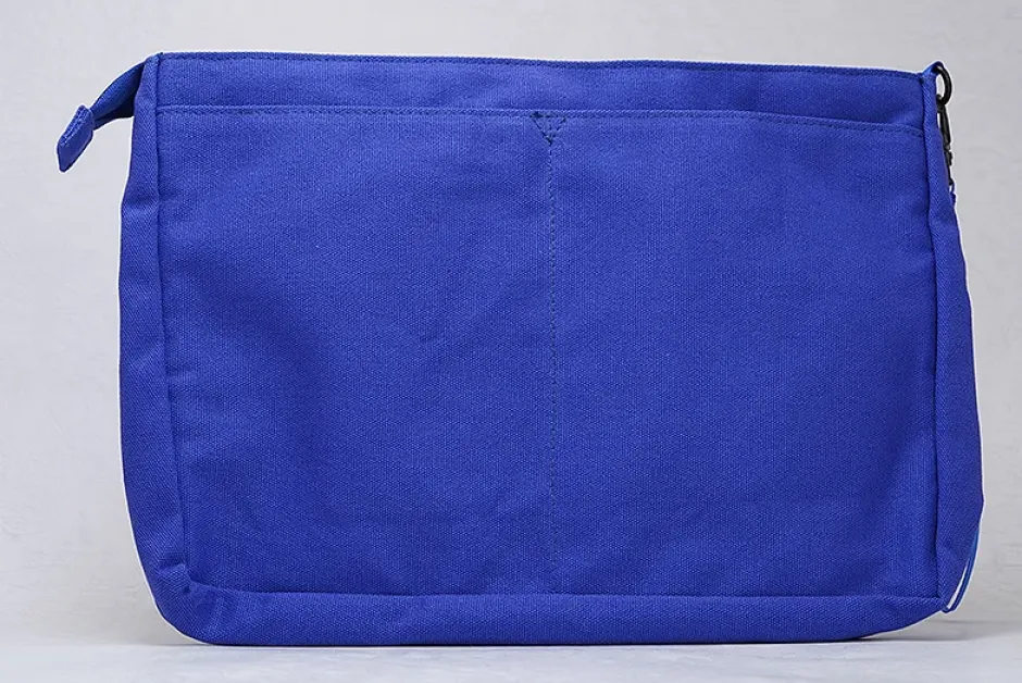 Golden Kamuy Sagara Embroidery Handbag Outlet