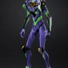 Gomora Kick Evangelion Unit 01 Mega Sofubi Advance Evangelion: 2.0 You Can (Not) Advance Evangelion Unit-01 (Re-run)