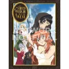 Anime Dvd/Blu-Ray>Good Witch of the West DVD