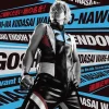 Other Music>Goshouwa Kudasai Ware no Na wo! | Tokusatsu Drama Ultraman Z Opening Theme CD