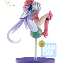 Bishoujo Figures|Scale Figures><noscript><img width=