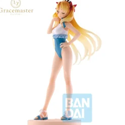 Bishoujo Figures|Scale Figures><noscript><img width=