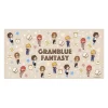 Towels>Granblue Fantasy Fes 2019 Big Towel