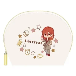 Pouches & Other Cases>Granblue Fantasy Fes 2019 Pouch (Percival)