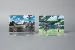 Tumblers|Bags & Wallets><noscript><img width=