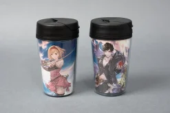 Tumblers|Bags & Wallets><noscript><img width=