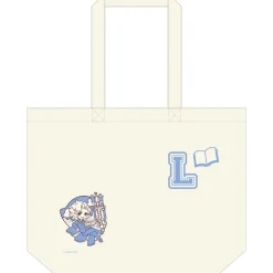 Granblue Fantasy AGF 2017 Lancelot Tote Bag Sale