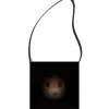 Bags & Wallets>Granblue Fantasy Big Bad Shadow Bag