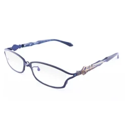 Eyewear>Granblue Fantasy Eyewear: Beatrix Model (Blue Light Cutting Lenses)