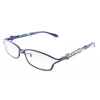 Eyewear>Granblue Fantasy Eyewear: Beatrix Model (Clear Lenses)
