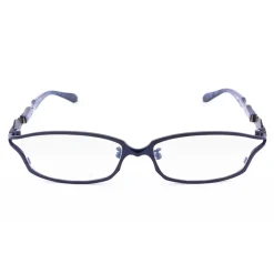 Eyewear>Granblue Fantasy Eyewear: Beatrix Model (Clear Lenses)