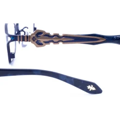Eyewear><noscript><img width=