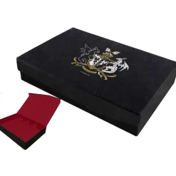 Eyewear>Granblue Fantasy Eyewear Collection Case