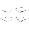 Eyewear>Granblue Fantasy Eyewear: Complete Set