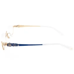 Eyewear><noscript><img width=