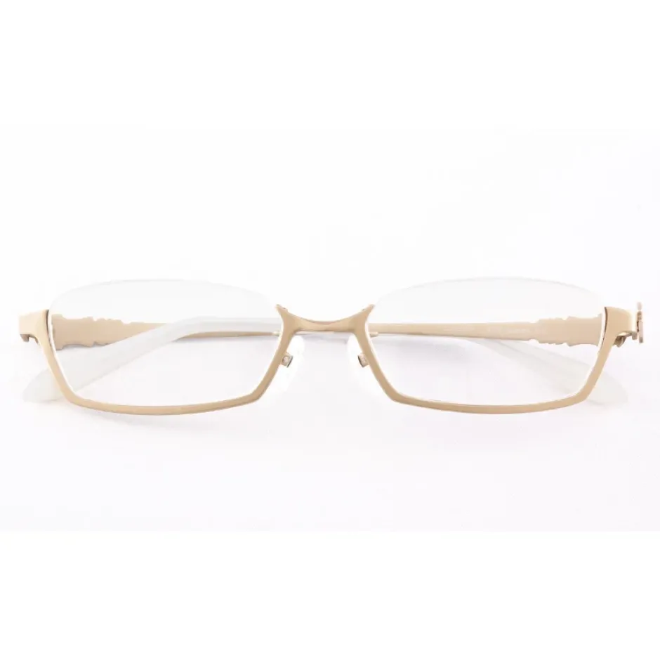 Eyewear>Granblue Fantasy Eyewear: Complete Set