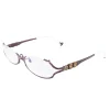 Eyewear>Granblue Fantasy Eyewear: Eustace Model (Clear Lenses)