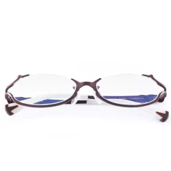 Eyewear><noscript><img width=
