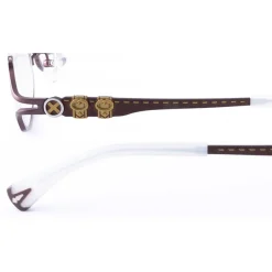 Eyewear><noscript><img width=