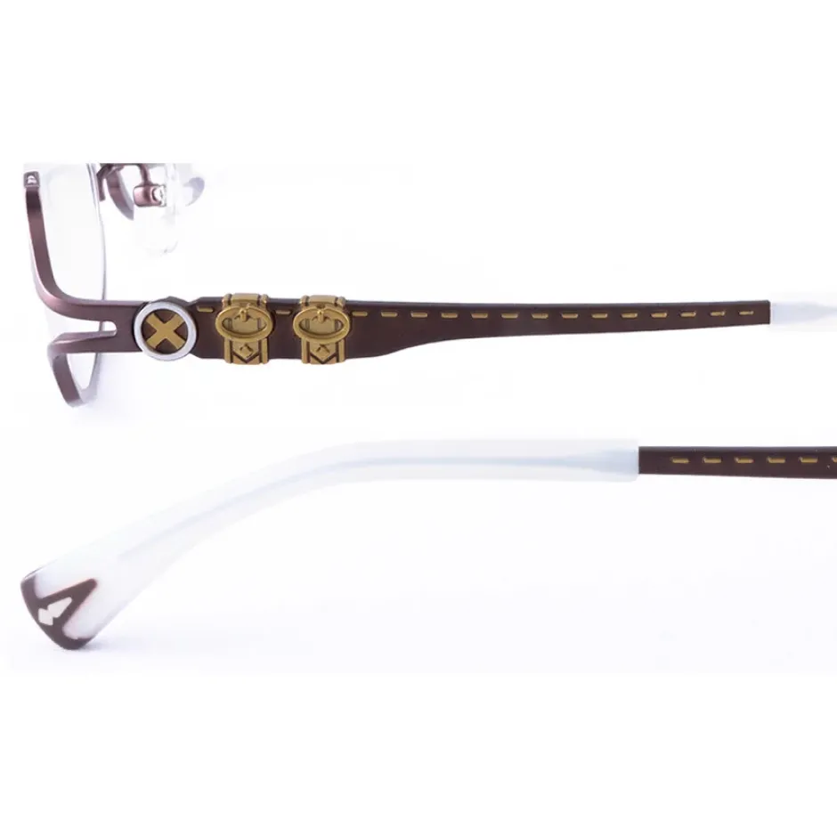 Eyewear>Granblue Fantasy Eyewear: Eustace Model (Blue Light Cutting Lenses)