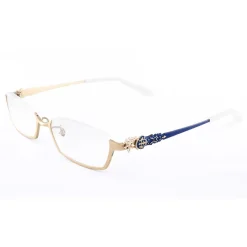 Eyewear>Granblue Fantasy Eyewear: Lancelot Model