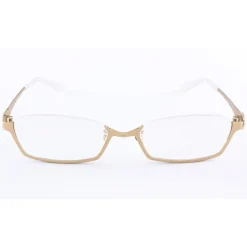 Eyewear>Granblue Fantasy Eyewear: Lancelot Model