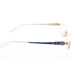 Eyewear><noscript><img width=