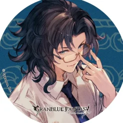 Eyewear><noscript><img width=