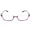 Eyewear>Granblue Fantasy Eyewear: Percival Model