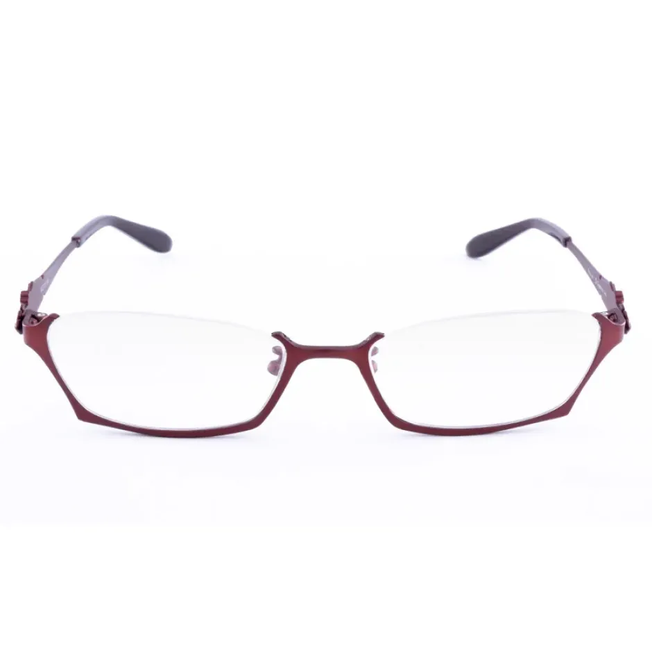 Eyewear>Granblue Fantasy Eyewear: Percival Model
