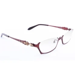 Eyewear><noscript><img width=