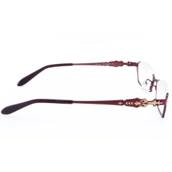Eyewear><noscript><img width=