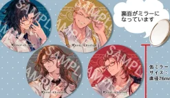 Eyewear><noscript><img width=