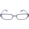 Granblue Fantasy Eyewear: Siegfried Model New