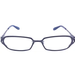 Granblue Fantasy Eyewear: Siegfried Model New