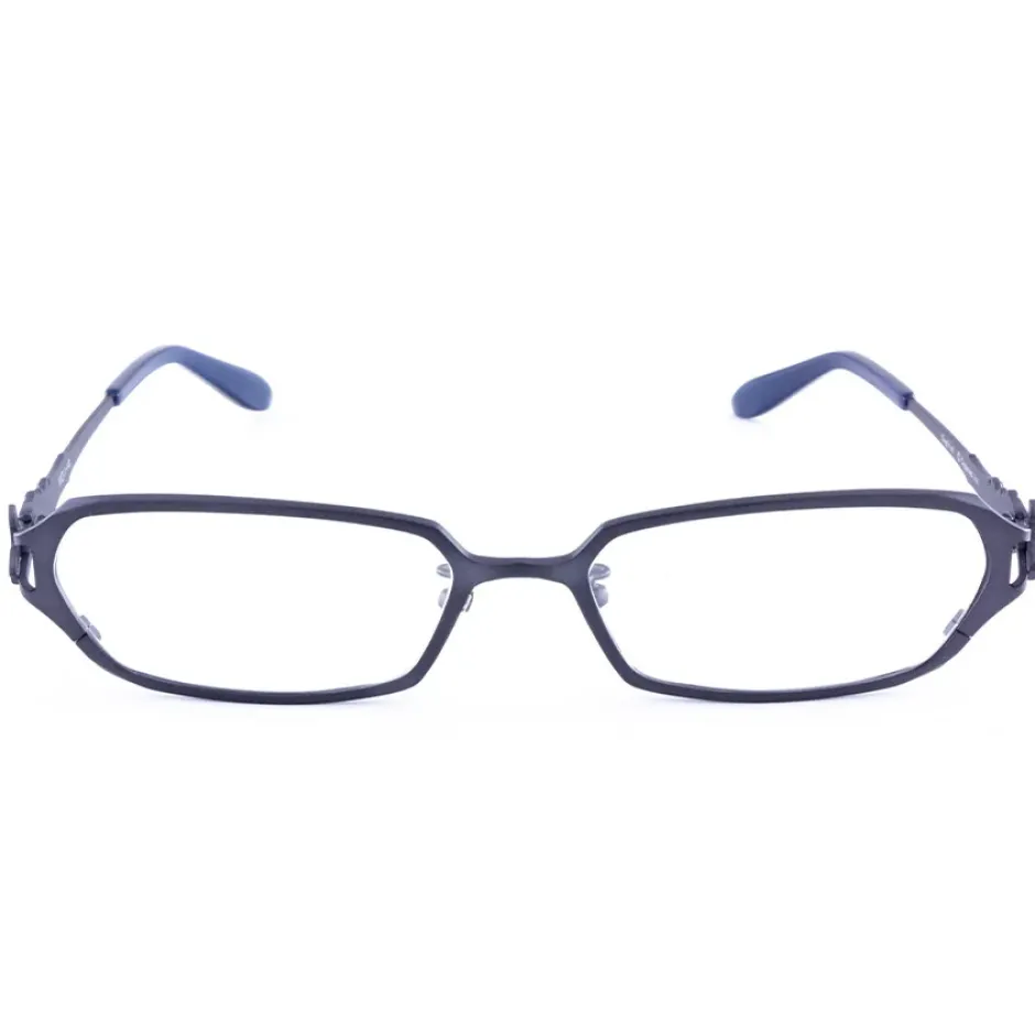 Granblue Fantasy Eyewear: Siegfried Model New